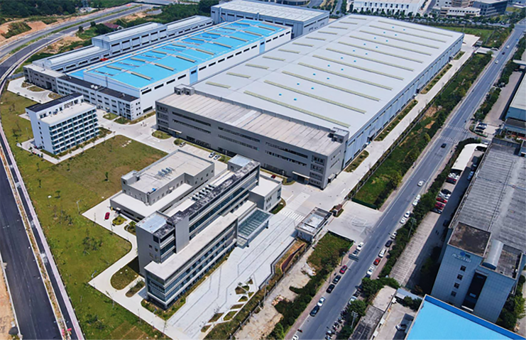 优发国际·随优而动一触即发