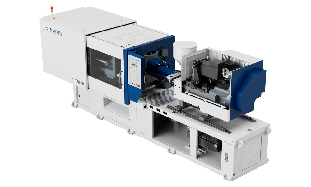优发国际·随优而动一触即发