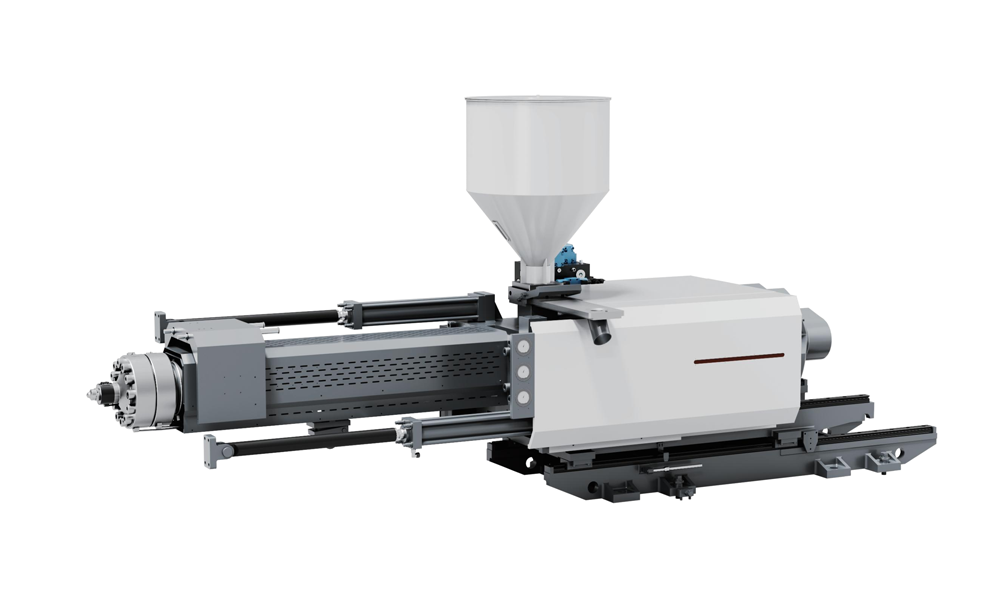 优发国际·随优而动一触即发