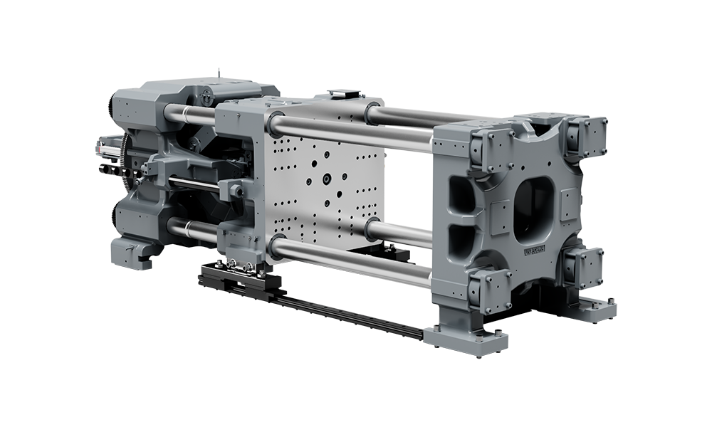 优发国际·随优而动一触即发