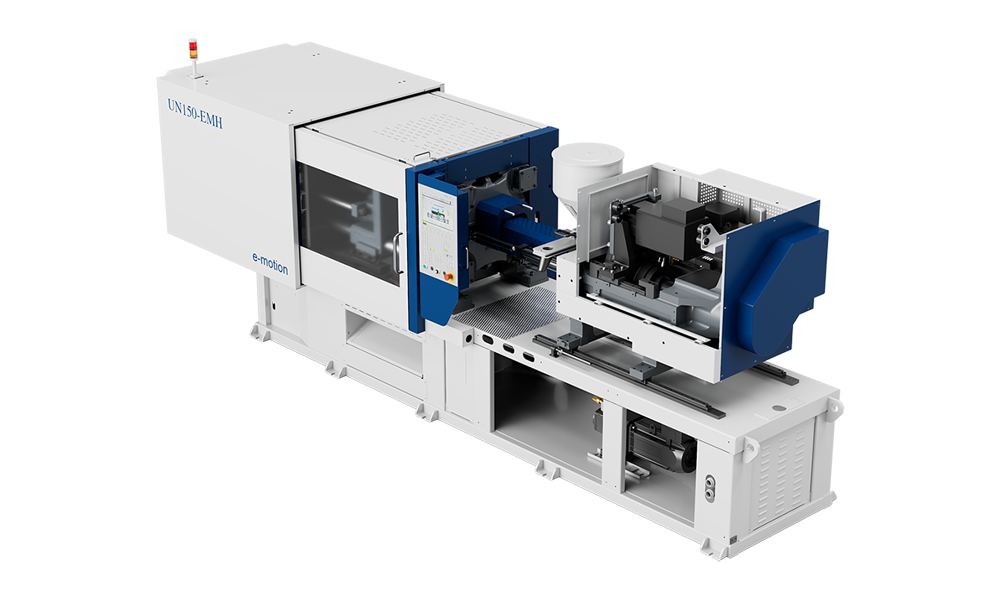 优发国际·随优而动一触即发