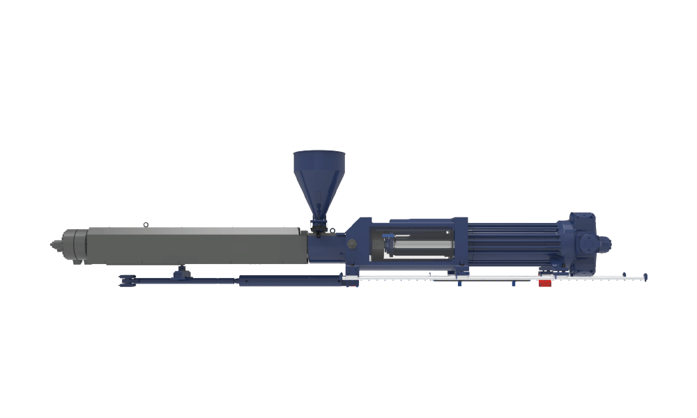 优发国际·随优而动一触即发